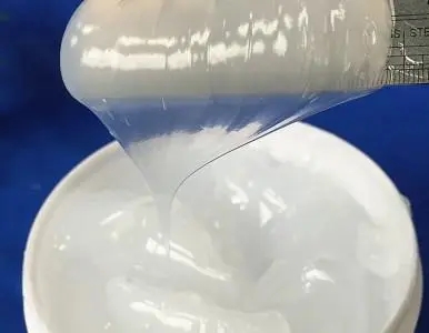 在低溫下加了潤滑脂的部位阻力上升嚴重，是什么原因？