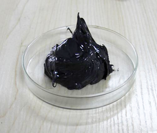 什么是導電潤滑脂？它又有哪些作用呢？
